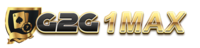 G2G1MAX - เดิมพันไร้ขีดจำกัด สัมผัสประสบการณ์ระดับพรีเมียม